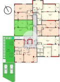Продава 2-СТАЕН, град Варна, Аспарухово • 93691 € / 183243.67 лв. • 81119977 7