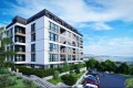 Продава 2-СТАЕН, град Варна, Аспарухово • 93691 € / 183243.67 лв. • 81119977 2
