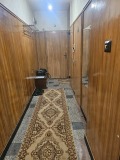 Продава  2-стаен град Пловдив , Гагарин , 60 кв.м | 86993717 - изображение [6]