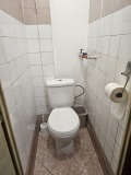 Продава  2-стаен град Пловдив , Гагарин , 60 кв.м | 86993717 - изображение [4]