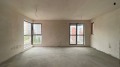 Продава 2-СТАЕН, град Бургас, Меден рудник - зона Д • 97500 € • 77310318 5