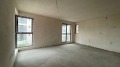 Продава 2-СТАЕН, град Бургас, Меден рудник - зона Д • 97500 € • 77310318 6