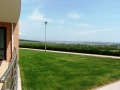 Продава 2-СТАЕН, град Бургас, Меден рудник - зона Д • 97500 € • 77310318 2