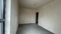 Продава 2-СТАЕН, град Бургас, Меден рудник - зона Д • 97500 € • 77310318 10