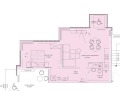 Продава 2-СТАЕН, град Бургас, Меден рудник - зона Д • 97500 € • 77310318 12