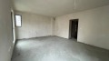 Продава 2-СТАЕН, град Бургас, Меден рудник - зона Д • 97500 € • 77310318 9