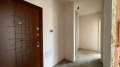 Продава 2-СТАЕН, град Бургас, Меден рудник - зона Д • 97500 € • 77310318 8