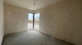 Продава 2-СТАЕН, град Бургас, Меден рудник - зона Д • 97500 € • 77310318 7