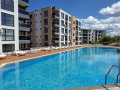 Продава 2-СТАЕН, град Бургас, Меден рудник - зона Д • 97500 € • 77310318 1