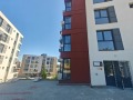 Продава 2-СТАЕН, град Бургас, Меден рудник - зона Д • 97500 € • 77310318 4