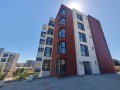 Продава 2-СТАЕН, град Бургас, Меден рудник - зона Д • 97500 € • 77310318 3