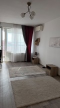 Продава  2-стаен област Бургас , гр. Свети Влас , 76 кв.м | 19522354 - изображение [8]
