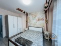 Продава 3-СТАЕН, град Бургас, Сарафово • 215000 € • 24159267 — Holmes.bg