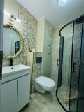 Продава 3-СТАЕН, град Бургас, Сарафово • 215000 € • 24159267 — Holmes.bg