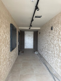 Продава 3-СТАЕН, град Пловдив, Тракия • 170000 € • 11818417 — Holmes.bg