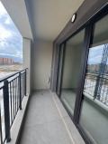 Продава 3-СТАЕН, град Пловдив, Тракия • 170000 € • 11818417 — Holmes.bg