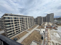Продава 3-СТАЕН, град Пловдив, Тракия • 170000 € • 11818417 — Holmes.bg