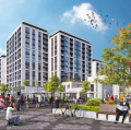 Продава 3-СТАЕН, град Пловдив, Тракия • 170000 € • 11818417 — Holmes.bg
