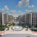 Продава 3-СТАЕН, град Пловдив, Тракия • 170000 € • 11818417 — Holmes.bg