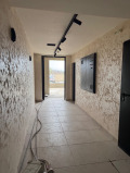 Продава 3-СТАЕН, град Пловдив, Тракия • 170000 € • 11818417 — Holmes.bg