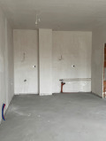 Продава 3-СТАЕН, град Пловдив, Тракия • 170000 € • 11818417 — Holmes.bg