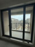 Продава 3-СТАЕН, град Пловдив, Тракия • 170000 € • 11818417 — Holmes.bg
