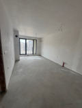 Продава 3-СТАЕН, град Пловдив, Тракия • 170000 € • 11818417 — Holmes.bg