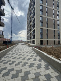 Продава 3-СТАЕН, град Пловдив, Тракия • 170000 € • 11818417 — Holmes.bg