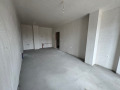 Продава 3-СТАЕН, град Пловдив, Тракия • 170000 € • 11818417 — Holmes.bg