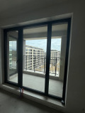 Продава 3-СТАЕН, град Пловдив, Тракия • 170000 € • 11818417 — Holmes.bg