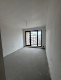 Продава 3-СТАЕН, град Пловдив, Тракия • 170000 € • 11818417 — Holmes.bg