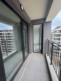 Продава 3-СТАЕН, град Пловдив, Тракия • 170000 € • 11818417 — Holmes.bg