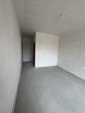 Продава 3-СТАЕН, град Пловдив, Тракия • 170000 € • 11818417 — Holmes.bg