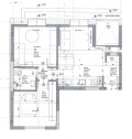 Продава 3-СТАЕН, град София, Зона Б-18 • 173000 € • 79169052 — Holmes.bg
