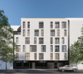 Продава 3-СТАЕН, град София, Зона Б-18 • 173000 € • 79169052 — Holmes.bg