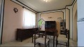 Продава 3-СТАЕН, град Пловдив, Кючук Париж • 154990 € / 303134.09 лв. • 84169013 5