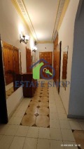 Продава 3-СТАЕН, град Пловдив, Кючук Париж • 154990 € / 303134.09 лв. • 84169013 13