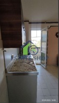Продава 3-СТАЕН, град Пловдив, Кючук Париж • 154990 € / 303134.09 лв. • 84169013 6