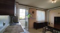Продава 3-СТАЕН, град Пловдив, Кючук Париж • 154990 € / 303134.09 лв. • 84169013 4