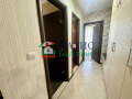 Продава  3-стаен област Бургас , к.к. Слънчев бряг , 75 кв.м | 29241056 - изображение [10]