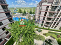 Продава  3-стаен област Бургас , к.к. Слънчев бряг , 75 кв.м | 29241056 - изображение [5]