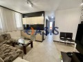Продава 3-СТАЕН, област Бургас, к.к. Слънчев бряг • 100900 € / 197343.25 лв. • 23274823 6
