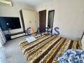 Продава 3-СТАЕН, област Бургас, к.к. Слънчев бряг • 100900 € / 197343.25 лв. • 23274823 13