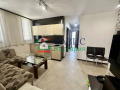 Продава  3-стаен област Бургас , к.к. Слънчев бряг , 75 кв.м | 29241056 - изображение [7]