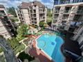 Продава  3-стаен област Бургас , к.к. Слънчев бряг , 75 кв.м | 29241056 - изображение [15]