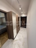 Продава 3-СТАЕН, град Варна, Спортна зала • 319990 € / 625846.04 лв. • 18455092 7