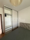 Продава 3-СТАЕН, град Варна, Спортна зала • 319990 € / 625846.04 лв. • 18455092 5