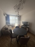 Продава 3-СТАЕН, град Варна, Спортна зала • 319990 € / 625846.04 лв. • 18455092 4