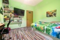 Продава  3-стаен град Пловдив , Тракия , 94 кв.м | 81030982 - изображение [14]