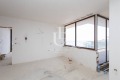 Продава 4-СТАЕН, област Бургас, гр. Созопол • 660000 € • 50071177 — Holmes.bg